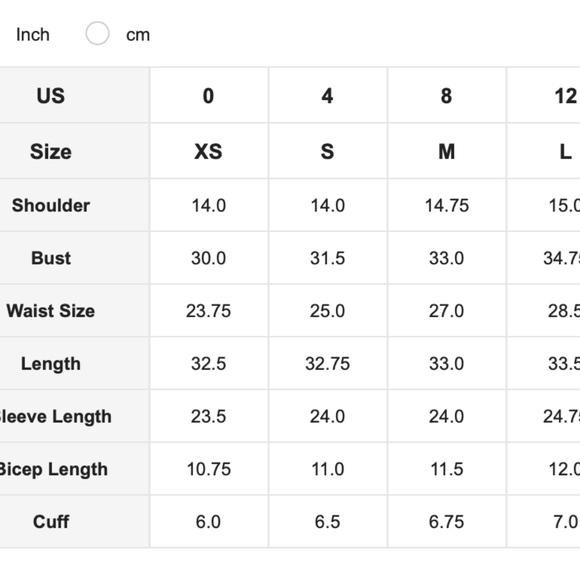 Twist Front V-Neck Bodycon Mini Dress Long Sleeve - Picture 5 of 7